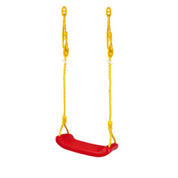 Columpio Jardin Asiento Con...