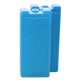Acumulador Frio 350 ml....