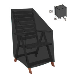 Funda Cubre Sillones...