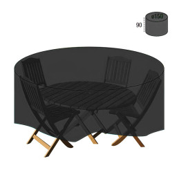 Funda Cubre Mesa / Conjunto...
