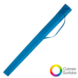 Funda Sombrilla Playa....