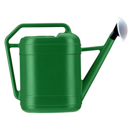 Regadera Plastico Saturnia...