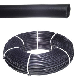Tubo Goteo  2ª  13,6 x 16...