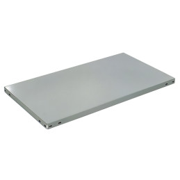 Batea Estanteria Pintada...