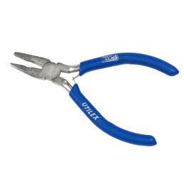 Alicates Mini Universal 120...