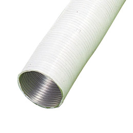 Tubo Aluminio Compacto...