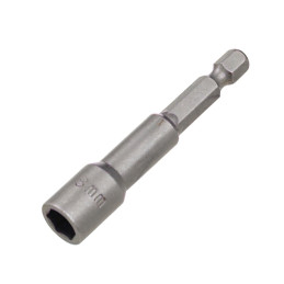 Llave Vaso Magnetica 13 mm....