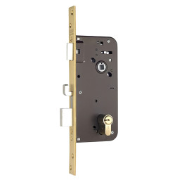 Cerradura Yale Seguridad...