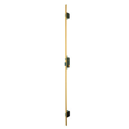 Cerradura Yale Seguridad...