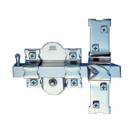 Cerrojo Fac 305-r/ 80-n/...