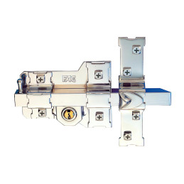 Cerrojo Fac 306-l/115-n/...