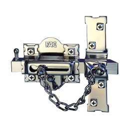 Cerrojo Fac 308-r/ 80-n/...