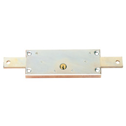 Cerradura Lince 5511...