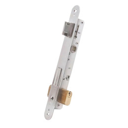 Cerradura Lince 5550...