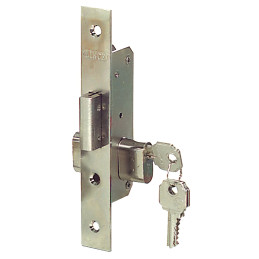 Cerradura Lince 5562n...