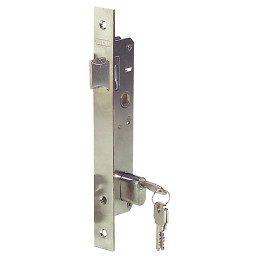 Cerradura Lince 5569n...