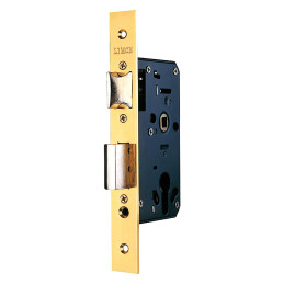 Cerradura Lince 5801...