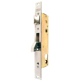 Cerradura Lince 5570-25...