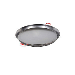 Paellera Valenciana de 30...
