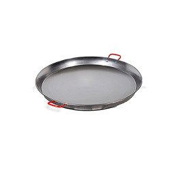 Paellera Valenciana de 32...