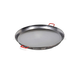 Paellera Valenciana de 36...