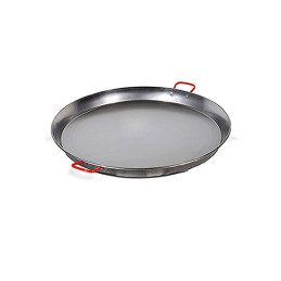 Paellera Valenciana de 38...