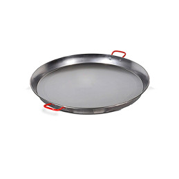 Paellera Valenciana de 46...