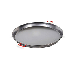 Paellera Valenciana de 50...