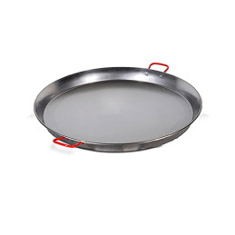Paellera Valenciana de 65...