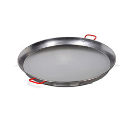 Paellera Valenciana de 80...