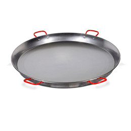 Paellera Valenciana de 115...