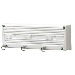 Tendedero Extensible TZ / 3...