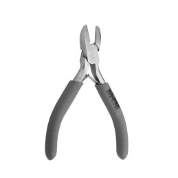 Alicates Maurer Mini Corte...