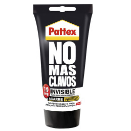 Nural- No Mas Clavos...