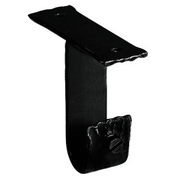 Soporte Techo Forja Ø 20...