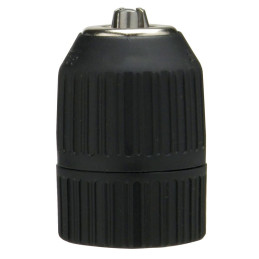 Portabrocas Sin Llave Nylon...
