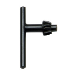 Llave Portabrocas taladro...