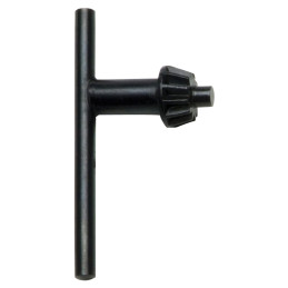 Llave Portabrocas taladro13...