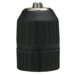 Portabrocas Sin Llave Nylon...