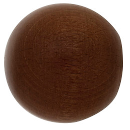Terminal Madera Esfera...