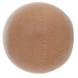 Terminal Madera Esfera...