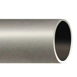 Barra Zirconio 28 mm. x 2,0...