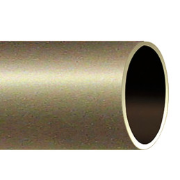 Barra Zirconio 28 mm. x 2,0...