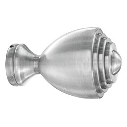 Terminal Zirconio 28 mm....
