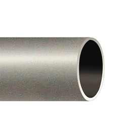 Barra Zirconio 20 mm. x 1,5...