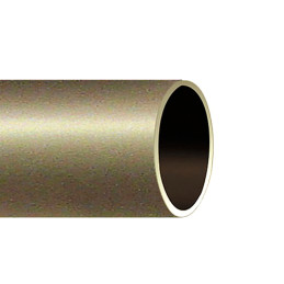 Barra Zirconio 20 mm. x 1,5...