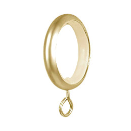 Anilla Zirconio 20 mm. Con...