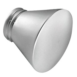 Terminal Zirconio 20 mm....