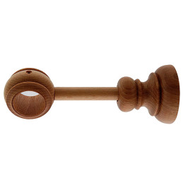 Soporte Madera Extensible...