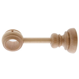 Soporte Madera Extensible...